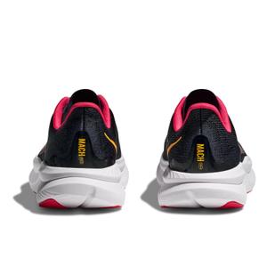 product/h/o/hoka_1147810-vld_varsity-navy-nautical-dusk_7.jpg