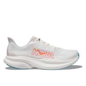 1147810-wncl-women-s-running-shoes-hoka-mach-6-white-nimbus-cloud