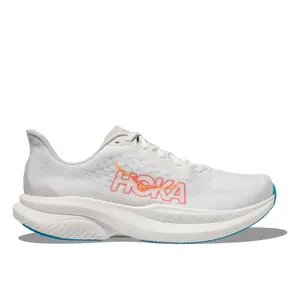 Chaussures de running femme Hoka Mach 6 image-0