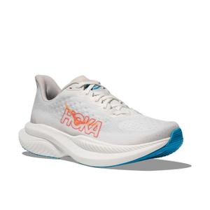 Chaussures de running femme Hoka Mach 6 image-1