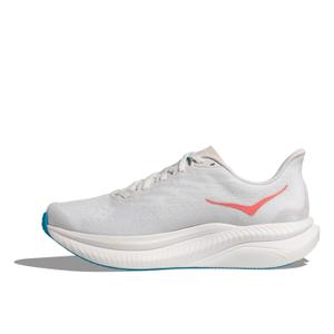 Chaussures de running femme Hoka Mach 6 image-2
