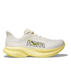 1147810-wnh-damen-laufschuhe-hoka-mach-6-white-neon-hoka-citrus