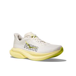 product/h/o/hoka_1147810-wnh_white-neon-hoka-citrus_2.jpg