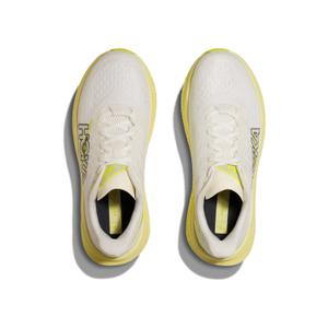 product/h/o/hoka_1147810-wnh_white-neon-hoka-citrus_6.jpg