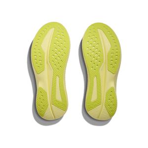product/h/o/hoka_1147810-wnh_white-neon-hoka-citrus_8.jpg