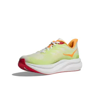 Løbesko til kvinder Hoka Mach 6 image-3