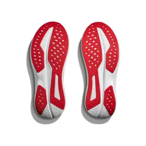 Løbesko til kvinder Hoka Mach 6 image-6