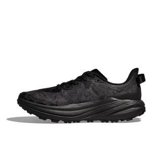 product/h/o/hoka_1147811-bblc_black-black_2.jpg