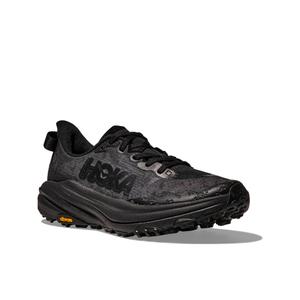 product/h/o/hoka_1147811-bblc_black-black_3.jpg