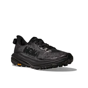 Damesschoenen Hoka Speedgoat 6 image-2