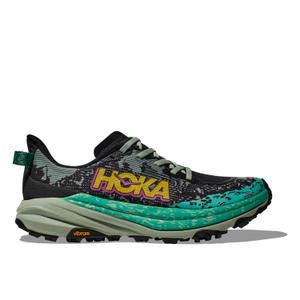 1147811-blvr-women-s-trail-running-shoes-hoka-speedgoat-6-blackaloe-vera