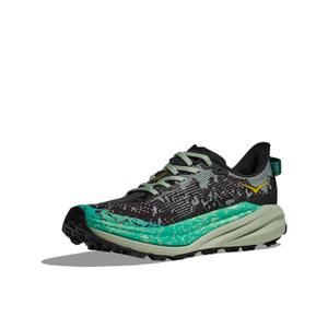 Chaussures de trail femme Hoka Speedgoat 6 image-1
