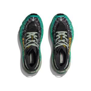 Chaussures de trail femme Hoka Speedgoat 6 image-2