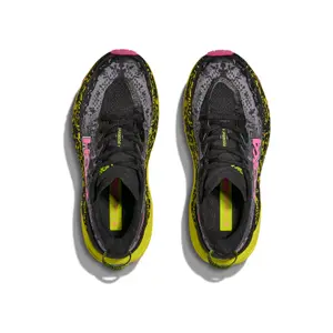 Trail schoenen voor dames Hoka Speedgoat 6 image-1