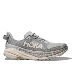 Chaussures de trail femme Hoka Speedgoat 6 image-0