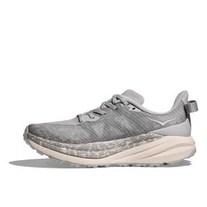 product/h/o/hoka_1147811-cylb_cosmic-grey-alabaster_2.jpg