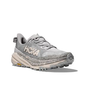 Chaussures de trail femme Hoka Speedgoat 6 image-2