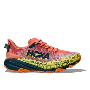 1147811-fds-women-s-running-shoes-hoka-speedgoat-6-feldspar-blue-twilight
