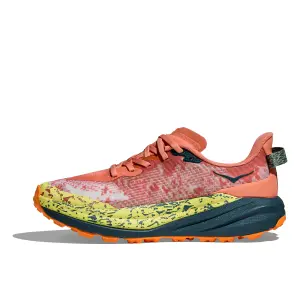 Hardloopschoenen voor dames Hoka Speedgoat 6 image-1