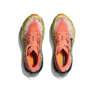 Hardloopschoenen voor dames Hoka Speedgoat 6 image-5