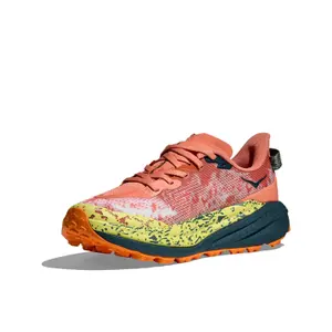 Hardloopschoenen voor dames Hoka Speedgoat 6 image-3