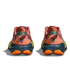 Hardloopschoenen voor dames Hoka Speedgoat 6 image-4
