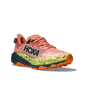 Hardloopschoenen voor dames Hoka Speedgoat 6 image-2