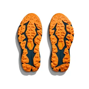 Hardloopschoenen voor dames Hoka Speedgoat 6 image-6