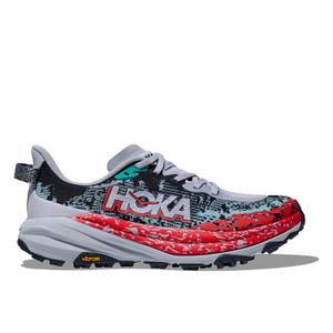 1147791-gks-trail-schuhe-hoka-speedgoat-6-gullstormy-skies