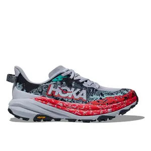 Chaussures de trail Hoka Speedgoat 6 image-0