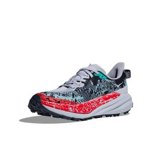 Chaussures de trail Hoka Speedgoat 6 image-3