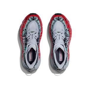 Chaussures de trail Hoka Speedgoat 6 image-5