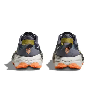 Damesschoenen Hoka Speedgoat 6 image-4