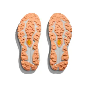 Damesschoenen Hoka Speedgoat 6 image-6
