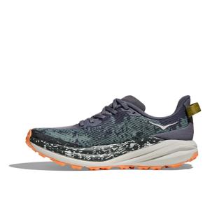 product/h/o/hoka_1147811-gmc_grey-skies-cosmic-grey_6.jpg