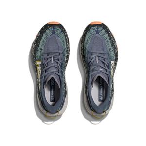 product/h/o/hoka_1147811-gmc_grey-skies-cosmic-grey_7.jpg