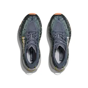 Damesschoenen Hoka Speedgoat 6 image-5