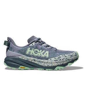 1147811-mnlg-women-s-trail-running-shoes-hoka-speedgoat-6-moonlight-thunder-cloud