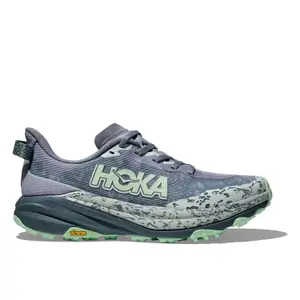 Chaussures de trail femme Hoka Speedgoat 6 image-0