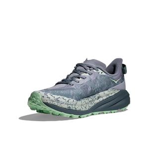product/h/o/hoka_1147811-mnlg_moonlight-thunder-cloud_3.jpg