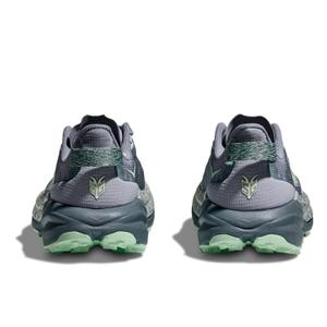 Chaussures de trail femme Hoka Speedgoat 6 image-4