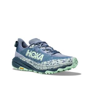 Chaussures de trail femme Hoka Speedgoat 6 image-3
