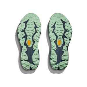 Chaussures de trail femme Hoka Speedgoat 6 image-6