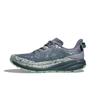 Chaussures de trail femme Hoka Speedgoat 6 image-1