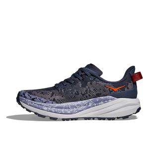 product/h/o/hoka_1147811-nds_nautical-dusk-sea-ice_2.jpg