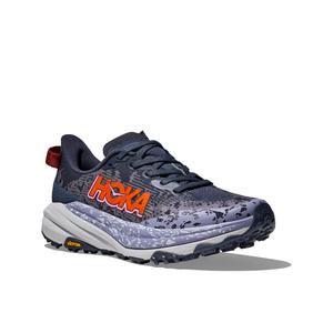 product/h/o/hoka_1147811-nds_nautical-dusk-sea-ice_3.jpg