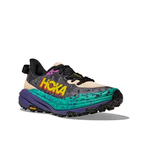 Damesschoenen Hoka Speedgoat 6 image-2