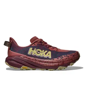 Chaussures de trail femme Hoka Speedgoat 6 image-0
