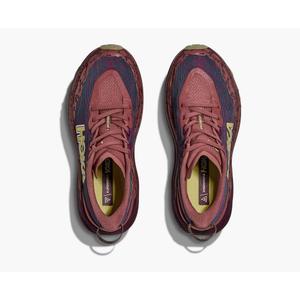 Chaussures de trail femme Hoka Speedgoat 6 image-3