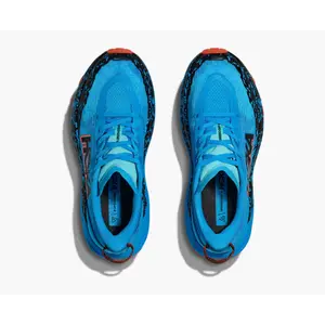 Damesschoenen Hoka Speedgoat 6 image-3